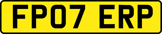 FP07ERP