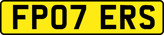 FP07ERS
