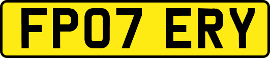 FP07ERY