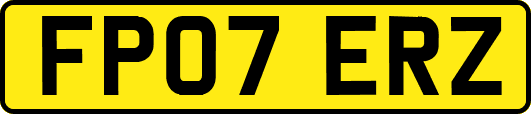 FP07ERZ