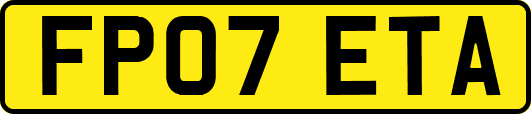 FP07ETA