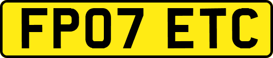 FP07ETC