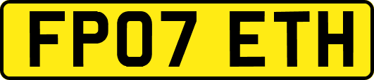 FP07ETH