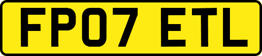 FP07ETL