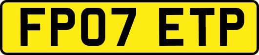 FP07ETP