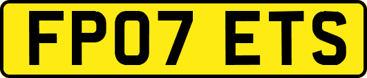 FP07ETS