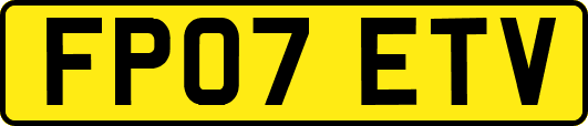FP07ETV