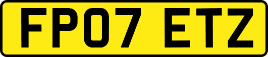 FP07ETZ