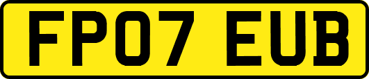 FP07EUB