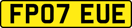 FP07EUE