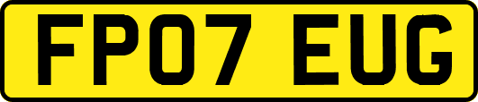 FP07EUG
