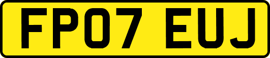 FP07EUJ