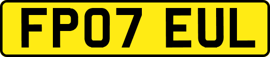 FP07EUL