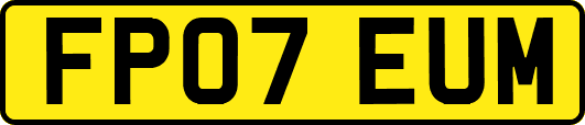 FP07EUM