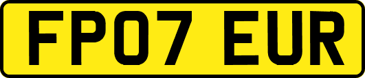 FP07EUR