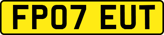 FP07EUT