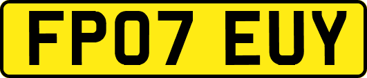 FP07EUY