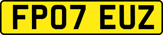 FP07EUZ