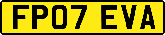 FP07EVA