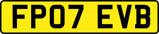 FP07EVB