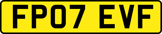 FP07EVF