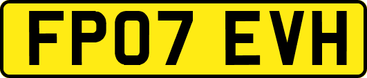 FP07EVH