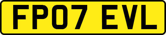 FP07EVL