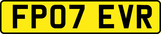 FP07EVR