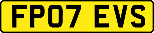FP07EVS