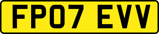 FP07EVV