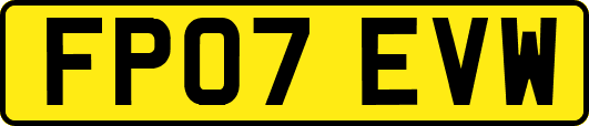 FP07EVW