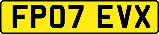 FP07EVX