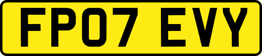 FP07EVY