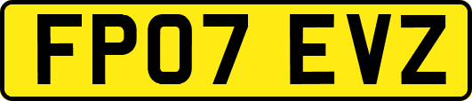 FP07EVZ