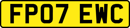 FP07EWC