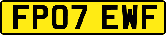 FP07EWF