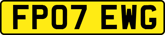 FP07EWG