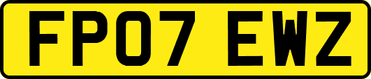 FP07EWZ