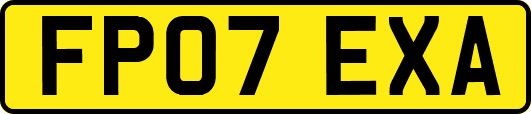 FP07EXA