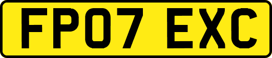 FP07EXC