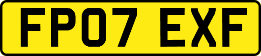 FP07EXF