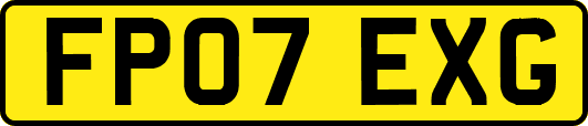 FP07EXG
