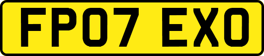 FP07EXO
