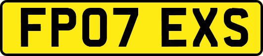 FP07EXS