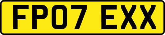 FP07EXX