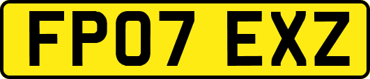 FP07EXZ