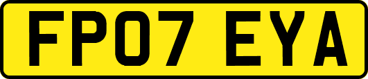 FP07EYA
