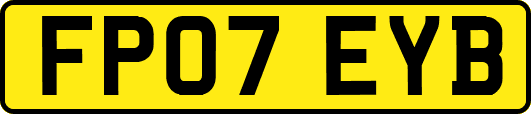 FP07EYB