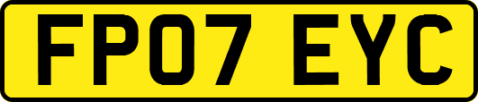 FP07EYC