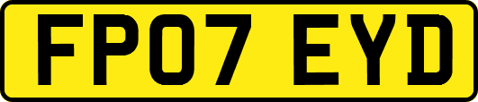 FP07EYD